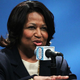 Carol Moseley Braun (Chris Sweda-Pool/Getty Images)